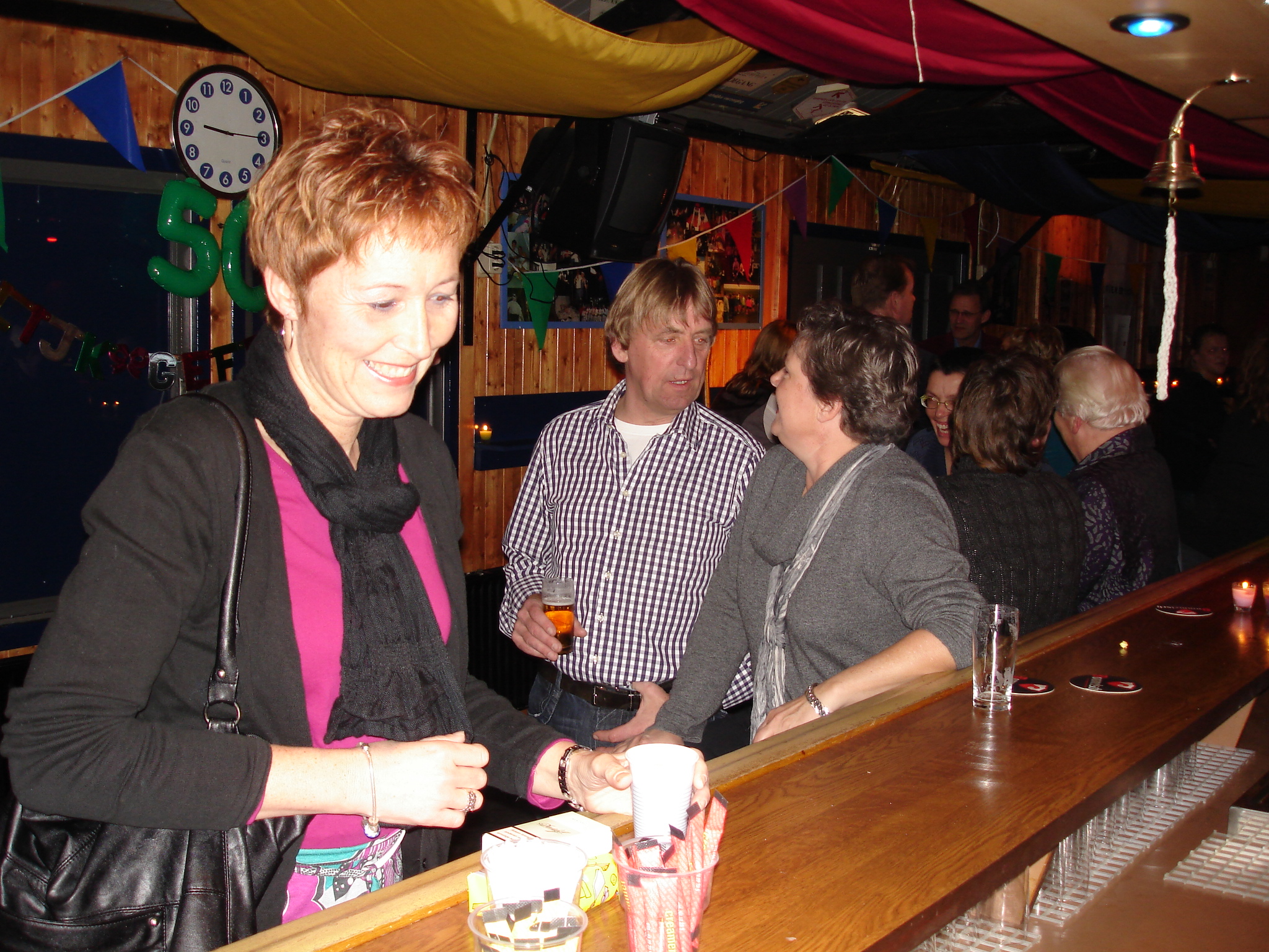 Yvonne 50 jaar 025.jpg